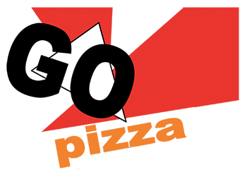 Gopizza Logo
